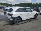2017 Audi Q5 Premium Plus zu verkaufen in Exeter, RI - Rear End