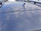 2011 BMW X5 XDRIVE30D SE AUTO  for sale at Copart WESTBURY