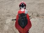 2020 Ducati Panigale V2 zu verkaufen in Colorado Springs, CO - All Over