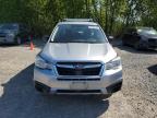 2017 Subaru Forester 2.5I for Sale in Arlington, WA - Mechanical