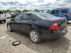 2010 Ford Fusion Se for Sale in Kansas City, KS - Front End