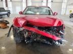 Avon, MN에서 판매 중인 2022 Mazda Cx-5 Premium Plus - Front End