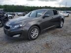 2013 Kia Optima Lx   for Sale in Memphis, TN - Vandalism