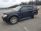 2012 Ford Escape Hybrid იყიდება Brookhaven-ში, NY - Side