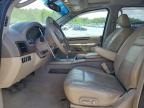 2012 Nissan Armada Sv იყიდება Grantville-ში, PA - All Over