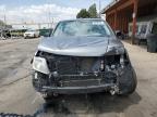 Denver, CO에서 판매 중인 2018 Nissan Frontier S   - Front End