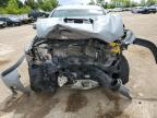 2017 Toyota Tacoma Double Cab for Sale in Elgin, IL - Front End