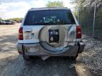 2005 Toyota Rav4  للبيع في Cicero، IN - Rear End
