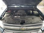 2009 Chevrolet Silverado K1500 Lt for Sale in Ellwood City, PA - Side