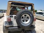 2001 Jeep Wrangler / Tj Sahara for Sale in Midway, FL - Minor Dent/Scratches
