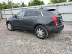 2016 Cadillac Srx Luxury Collection for Sale in Walton, KY - Side