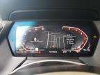 2022 Bmw 228Xi  na sprzedaż w Fort Wayne, IN - Front End