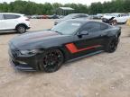 2017 Ford Mustang  for Sale in Charles City, VA - Rear End