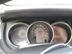 Cookstown, ON에서 판매 중인 2008 Nissan Versa S   - Front End