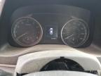 2017 Hyundai Elantra Se for Sale in Walton, KY - Front End