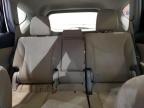 Lyman, ME에서 판매 중인 2012 Toyota Prius V    - Side