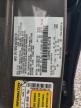 2014 Ford Fusion Se   за продажба в Earlington, KY - Hail