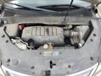 2013 Chevrolet Traverse Lt за продажба в Glassboro, NJ - Rear End