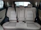 2016 Hyundai Tucson Se   за продажба в Hampton, VA - Front End