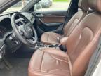 2015 AUDI Q3 PREMIUM PLUS   à vendre chez Copart AB - CALGARY