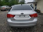 2009 Kia Optima Lx for Sale in Northfield, OH - Front End