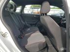 2024 Volkswagen Jetta 40Th Anniversary للبيع في Windsor، NJ - Front End