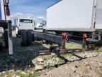 2020 Freightliner M2 106 Medium Duty for Sale in Martinez, CA - Vandalism