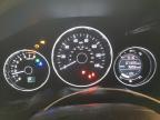 2019 Honda Hr-V Sport продається в Windsor, NJ - Front End