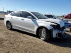 2015 Ford Fusion Se   للبيع في Brighton، CO - Front End