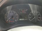 2014 Nissan Sentra S zu verkaufen in Greenwell Springs, LA - Water/Flood