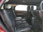 2018 Dodge Durango Srt for Sale in Mercedes, TX - All Over