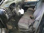 2018 Chevrolet Silverado K1500 Lt zu verkaufen in West Mifflin, PA - Front End