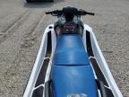 2023 Yamaha Vx for Sale in Arcadia, FL - Minor Dent/Scratches