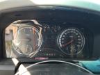 2009 Dodge Ram 1500  за продажба в Bridgeton, MO - Front End