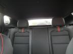 2024 Chevrolet Trax 2Rs na sprzedaż w Graham, WA - Side