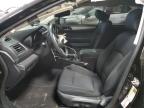 2019 Subaru Legacy 2.5I Premium for Sale in Franklin, WI - Front End