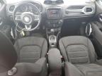 2018 Jeep Renegade Latitude for Sale in Sikeston, MO - Front End