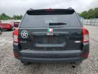 2013 Jeep Compass Latitude for Sale in Walton, KY - Minor Dent/Scratches