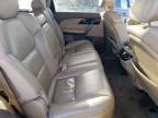 2007 Acura Mdx Technology for Sale in Haslet, TX - Front End