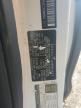 2015 Kia Sedona Lx for Sale in New Britain, CT - Normal Wear