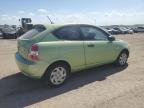 2009 Hyundai Accent Gs for Sale in Greenwood, NE - Front End