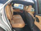 2025 Lexus Rx 350 Base for Sale in Opa Locka, FL - Side