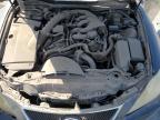 2007 Lexus Is 250 for Sale in Sun Valley, CA - Side