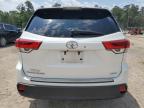 Greenwell Springs, LA에서 판매 중인 2019 Toyota Highlander Se   - Front End