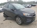 2019 Buick Encore Preferred იყიდება Harleyville-ში, SC - Rear End