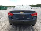 2015 Chevrolet Impala Ltz zu verkaufen in Ellenwood, GA - Front End