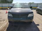 2018 Dodge Journey Se for Sale in Wichita, KS - Side