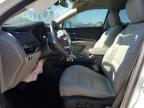 2023 Cadillac Xt4 Luxury for Sale in Harleyville, SC - Front End