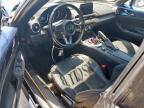 2020 Mazda Mx-5 Miata Grand Touring   продається в Grand Prairie, TX - Front End