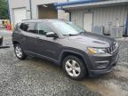 2019 Jeep Compass Latitude for Sale in Concord, NC - Rear End